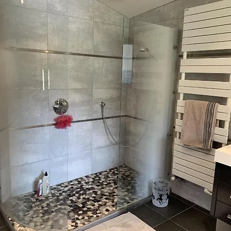 Bed & Breakfast Domaine De La Rue De La Tour *