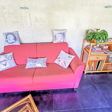 Bed & Breakfast Domaine De La Rue De La Tour
